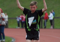 ilovelimerick_low_ulkidsrun_0316