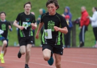 ilovelimerick_low_ulkidsrun_0317