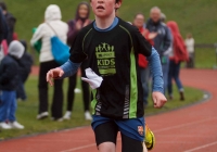 ilovelimerick_low_ulkidsrun_0318