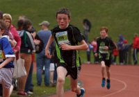 ilovelimerick_low_ulkidsrun_0319