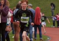 ilovelimerick_low_ulkidsrun_0320