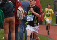 ilovelimerick_low_ulkidsrun_0321