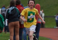 ilovelimerick_low_ulkidsrun_0322