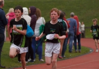 ilovelimerick_low_ulkidsrun_0323