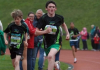 ilovelimerick_low_ulkidsrun_0324