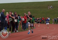 ilovelimerick_low_ulkidsrun_0325