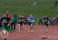 ilovelimerick_low_ulkidsrun_0326