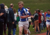 ilovelimerick_low_ulkidsrun_0327