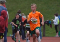 ilovelimerick_low_ulkidsrun_0328