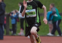 ilovelimerick_low_ulkidsrun_0329