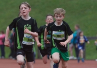 ilovelimerick_low_ulkidsrun_0330