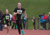 ilovelimerick_low_ulkidsrun_0331