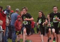 ilovelimerick_low_ulkidsrun_0332