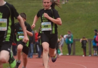 ilovelimerick_low_ulkidsrun_0333