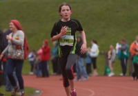 ilovelimerick_low_ulkidsrun_0334