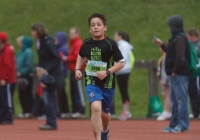 ilovelimerick_low_ulkidsrun_0335