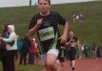 ilovelimerick_low_ulkidsrun_0336