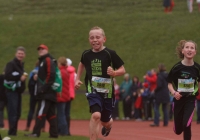 ilovelimerick_low_ulkidsrun_0337