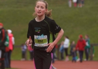 ilovelimerick_low_ulkidsrun_0338