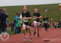 ilovelimerick_low_ulkidsrun_0339