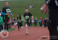 ilovelimerick_low_ulkidsrun_0340