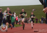 ilovelimerick_low_ulkidsrun_0341