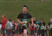 ilovelimerick_low_ulkidsrun_0342