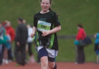 ilovelimerick_low_ulkidsrun_0344