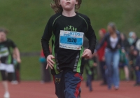 ilovelimerick_low_ulkidsrun_0345