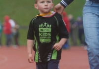 ilovelimerick_low_ulkidsrun_0346