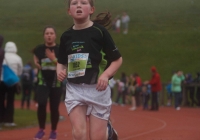 ilovelimerick_low_ulkidsrun_0347