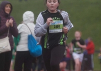 ilovelimerick_low_ulkidsrun_0348