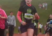 ilovelimerick_low_ulkidsrun_0349