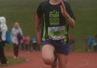 ilovelimerick_low_ulkidsrun_0350