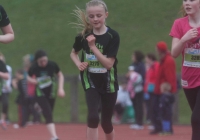 ilovelimerick_low_ulkidsrun_0351