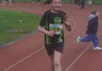 ilovelimerick_low_ulkidsrun_0352