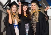 UL Grads PBT AM 033