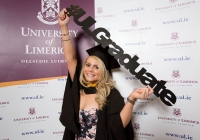 UL Grads PBT AM 052_1