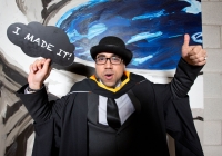 UL Grads PBT AM 057_1