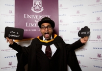 UL Grads PBT AM 059_1