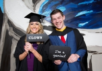 UL Grads PBT AM 072_1