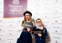 UL Grads PBT AM 073_1