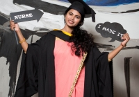 UL Grads PBT AM 088_1