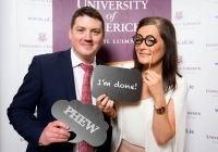 UL Grads PBT AM 101_1
