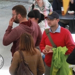 Urban Food Festival Summer Fiesta. Picture: Sophie Goodwin/ilovelimerick 2018. All Rights Reserved