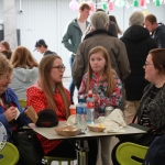 Urban Food Festival Summer Fiesta. Picture: Sophie Goodwin/ilovelimerick 2018. All Rights Reserved