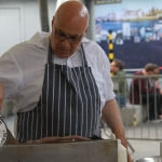 Urban Food Festival Summer Fiesta. Picture: Sophie Goodwin/ilovelimerick 2018. All Rights Reserved