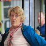 Urban Food Festival Summer Fiesta. Picture: Sophie Goodwin/ilovelimerick 2018. All Rights Reserved