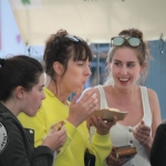 Urban Food Festival Summer Fiesta. Picture: Sophie Goodwin/ilovelimerick 2018. All Rights Reserved