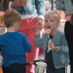 Urban Food Festival Summer Fiesta. Picture: Sophie Goodwin/ilovelimerick 2018. All Rights Reserved